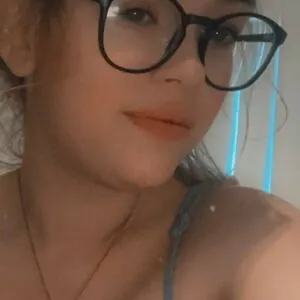 marysamilph