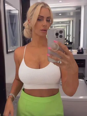 Maryse
