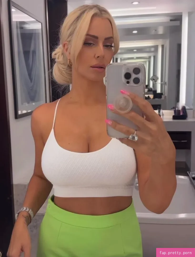 Maryse - Photo #34