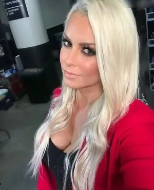 Maryse