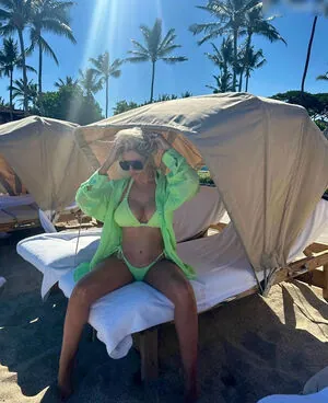 Maryse
