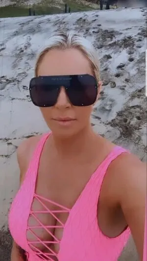Maryse