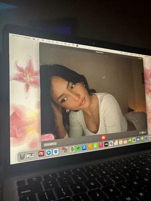 marysjaroensuk
