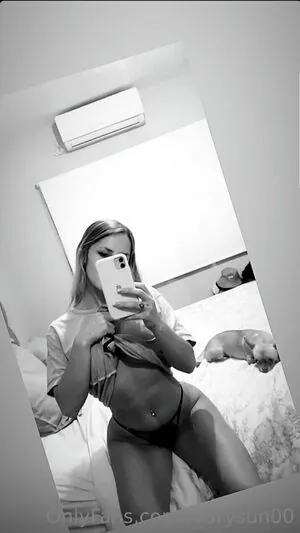 marysun00