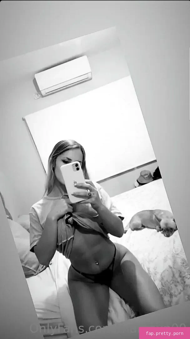 marysun00 - Photo #27