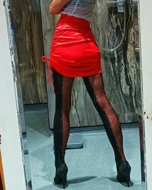 Marythegym