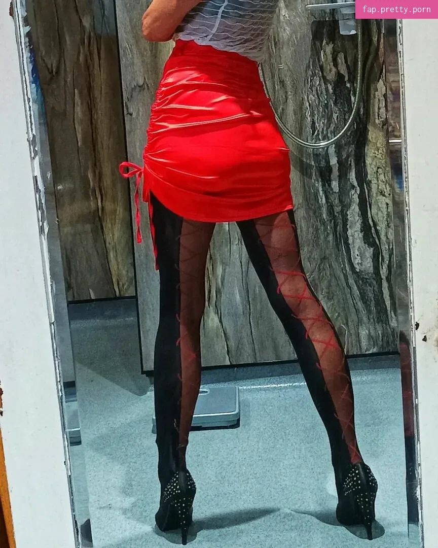 Marythegym - Photo #62