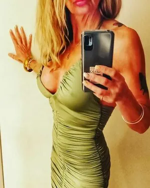 Marythegym