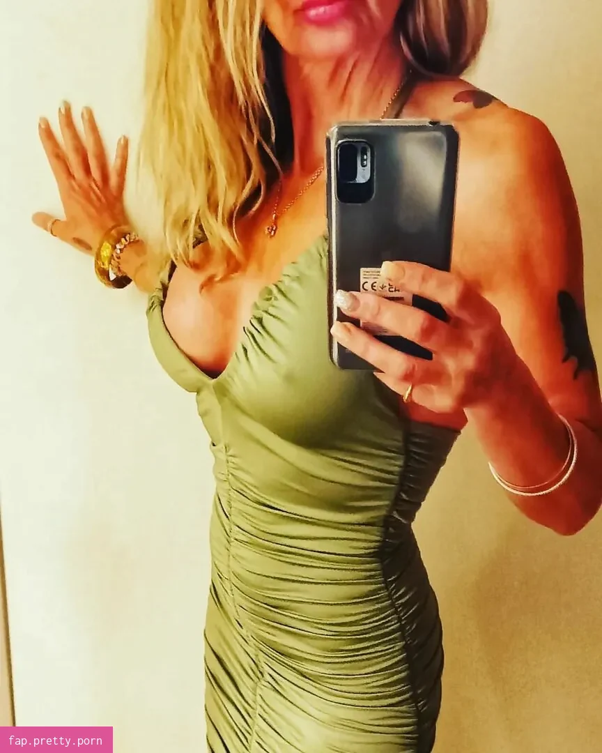 Marythegym - Photo #06