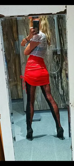 Marythegym
