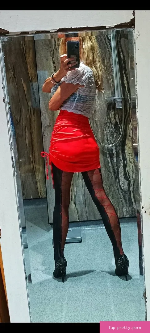 Marythegym - Photo #92