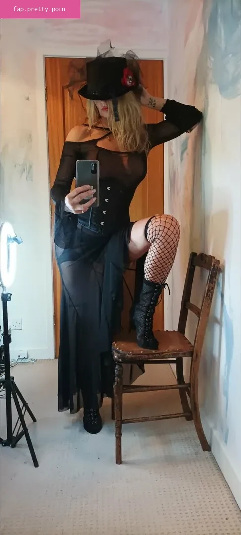 Marythegym - Photo #06