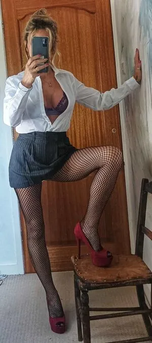 Marythegym