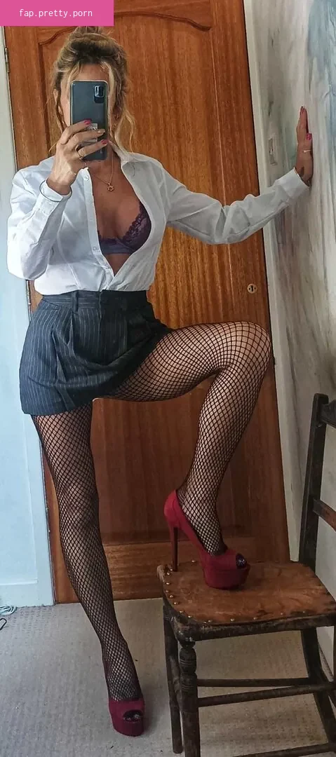 Marythegym - Photo #40