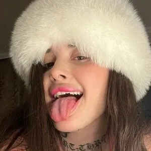 marytish
