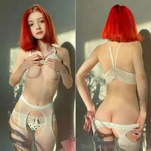 marytishh