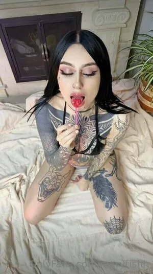marytishh