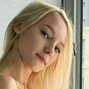 marytishh
