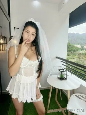 Maryuofficial