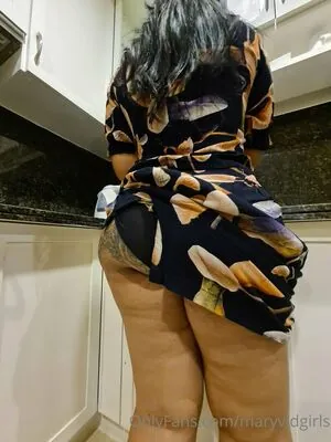 maryvidgirls