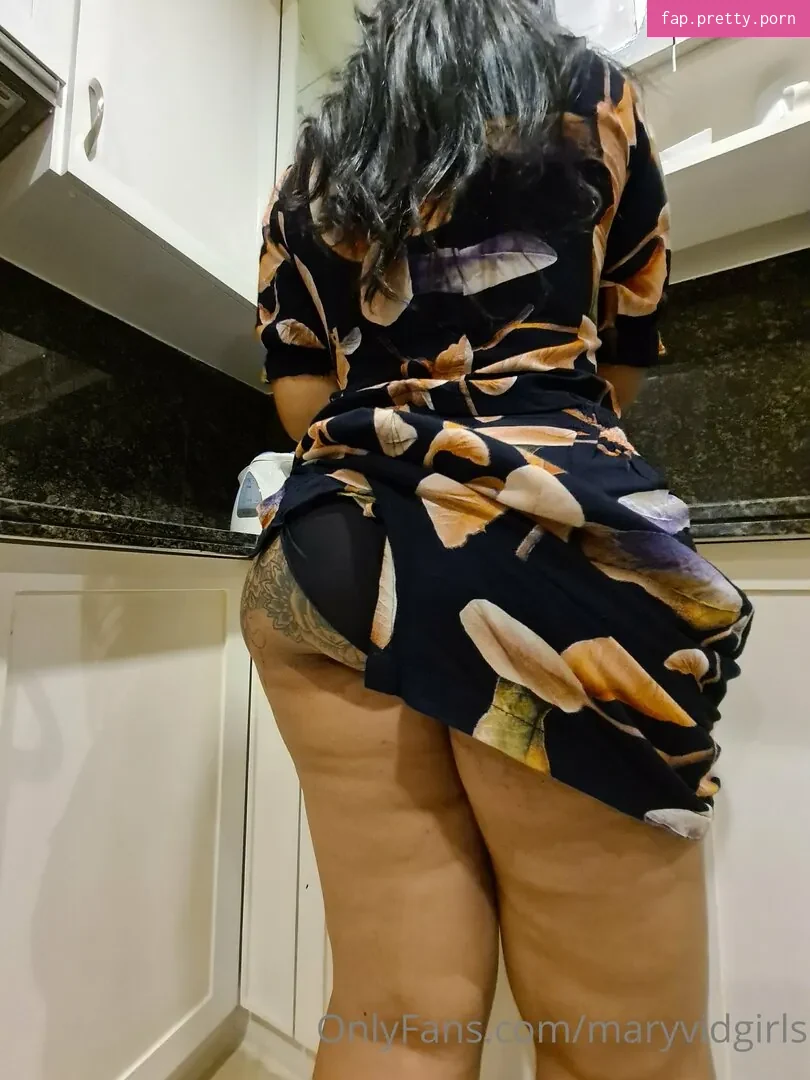 maryvidgirls - Photo #09
