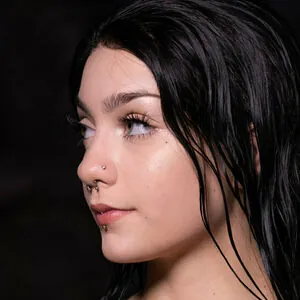 maryvienna