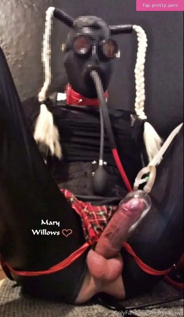 marywillows - Photo #05