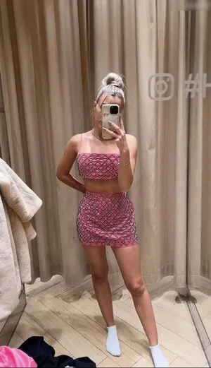 Maryyhx