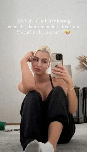 Maryyhx