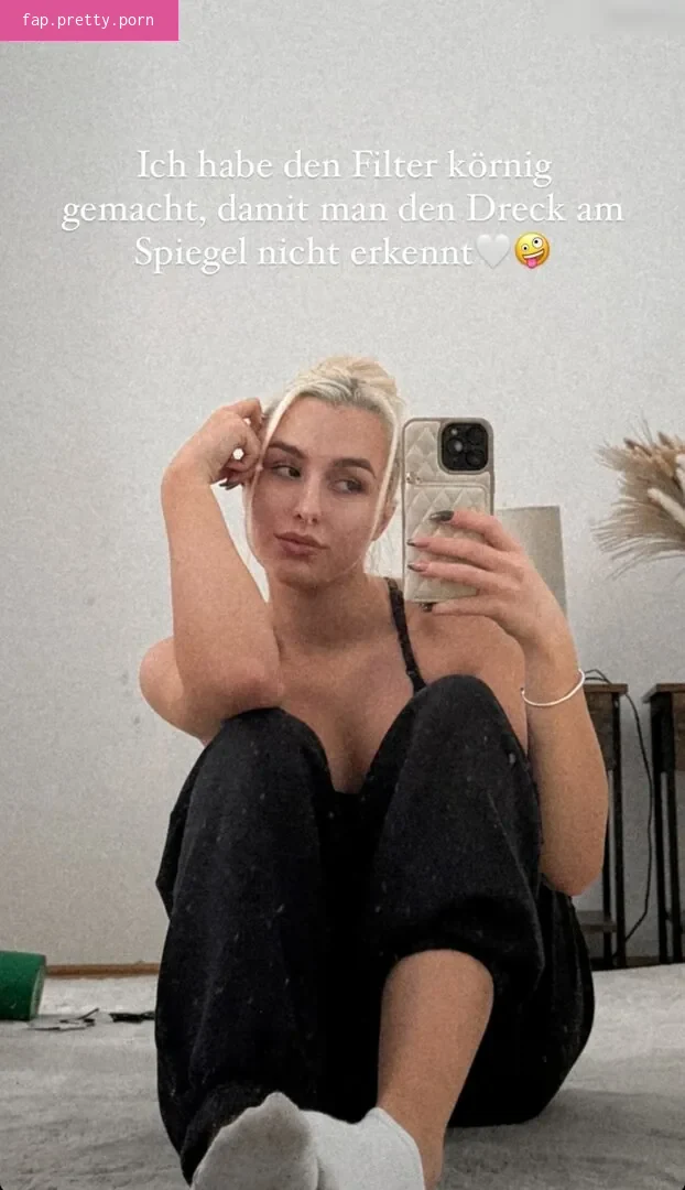 Maryyhx - Photo #09