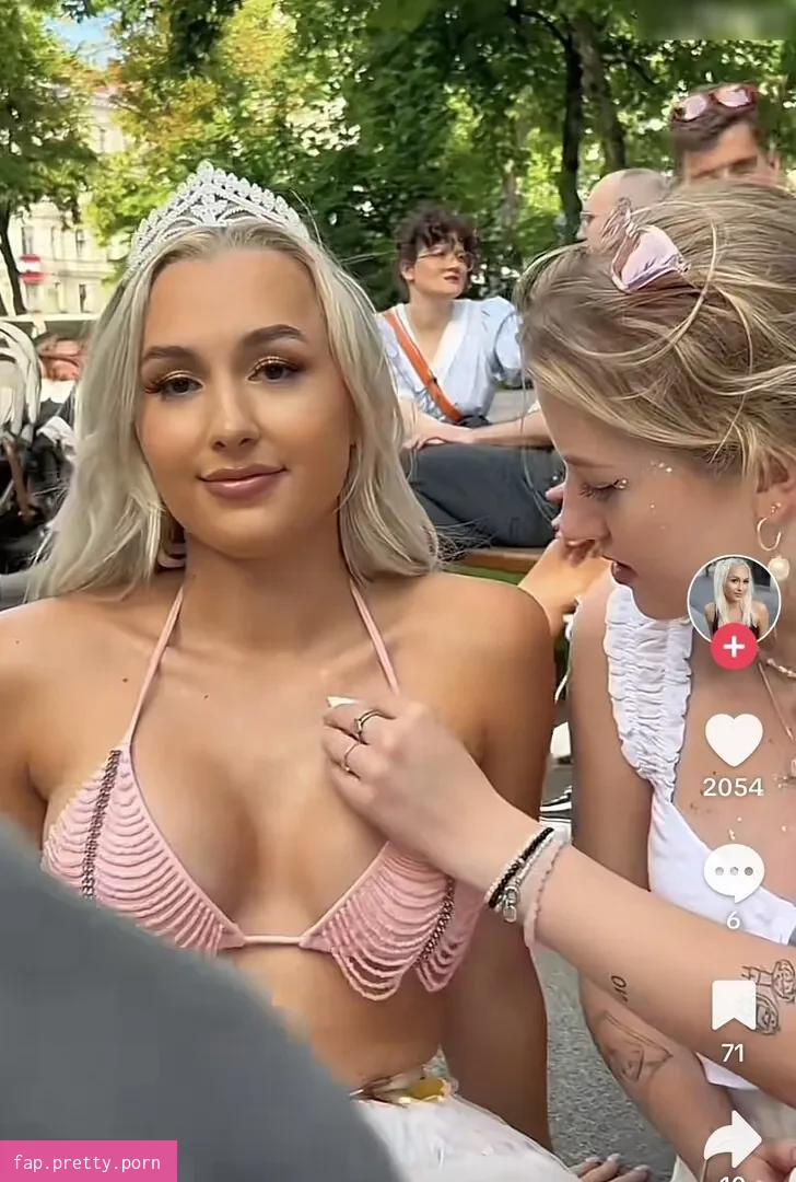 Maryyhx - Photo #13