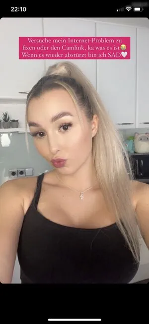 Maryyhx