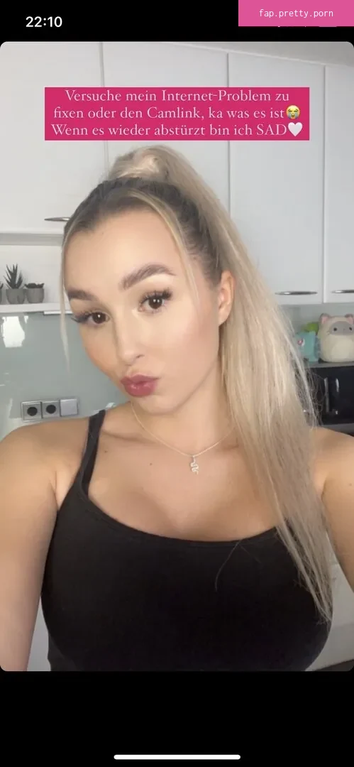 Maryyhx - Photo #28