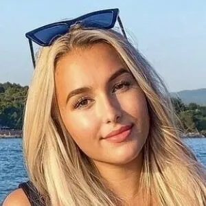 Maryyhx