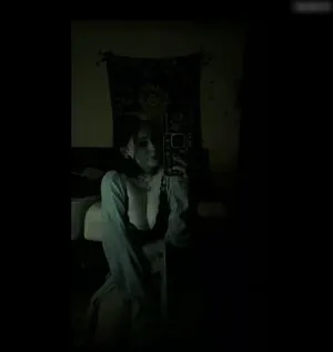 maryymauss