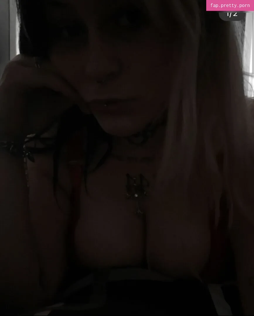 maryymauss - Photo #06
