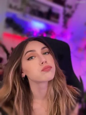 Marz