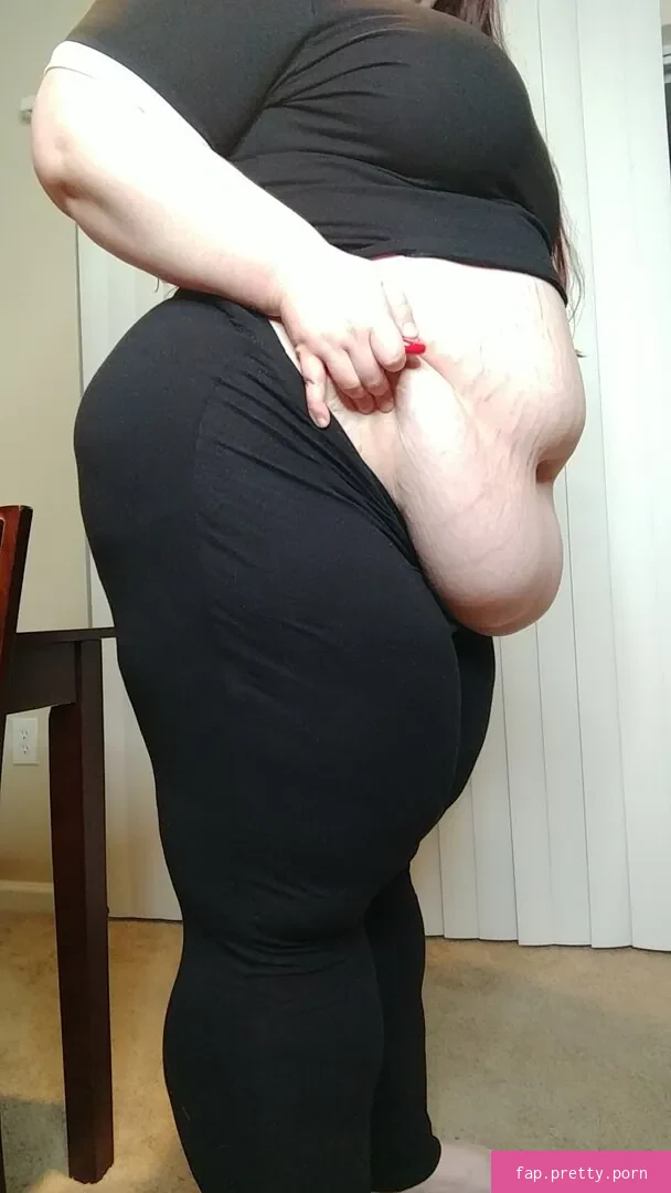 Marzipan - Photo #64