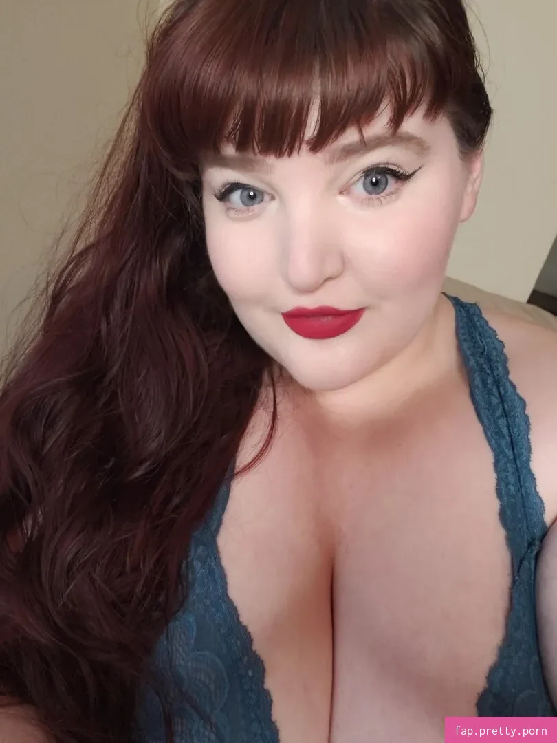 Marzipan - Photo #22