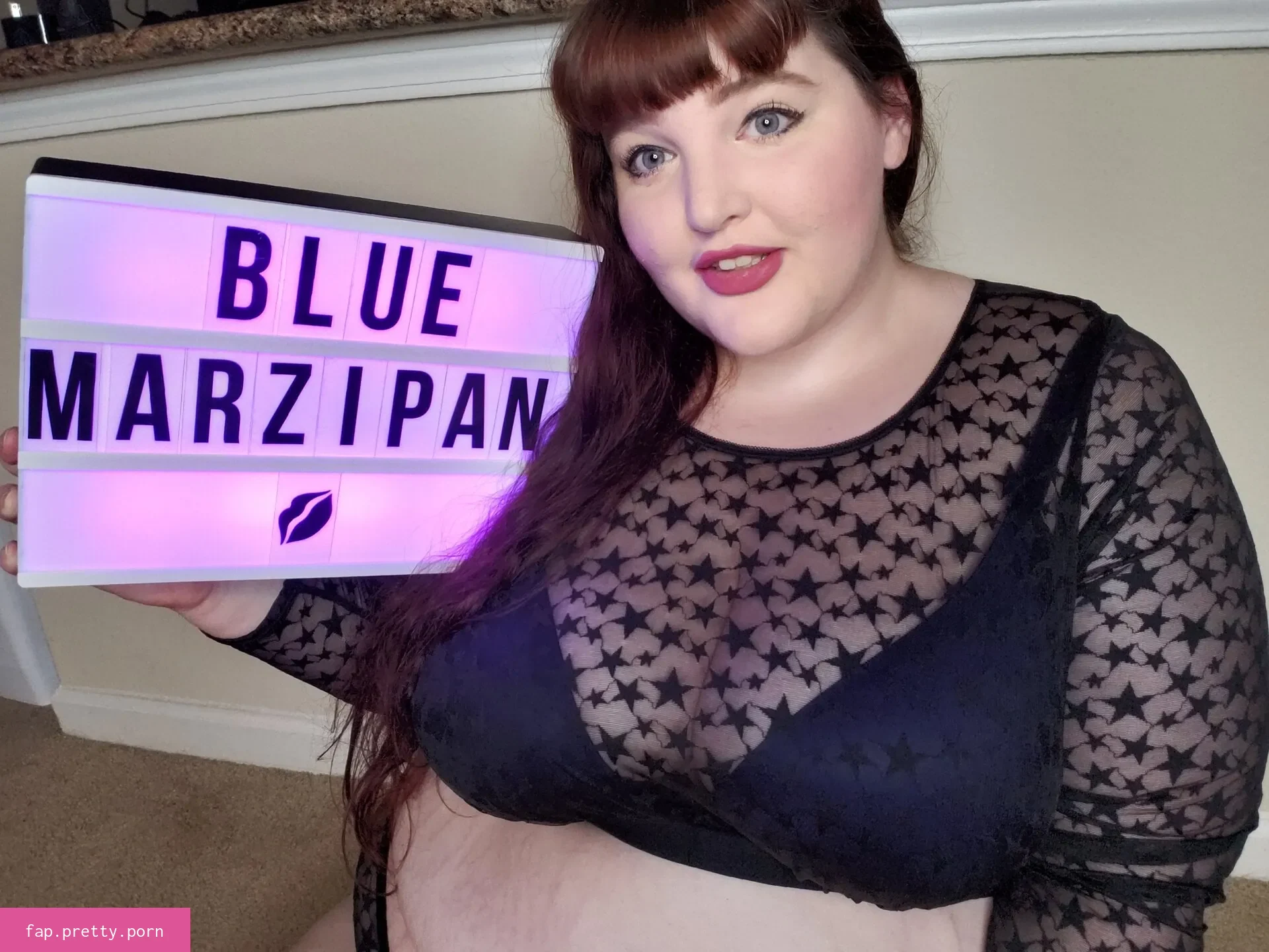 Marzipan - Photo #25