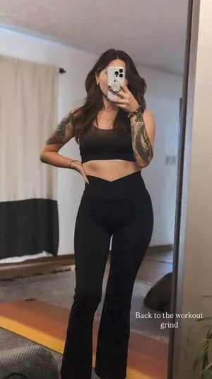 marzz