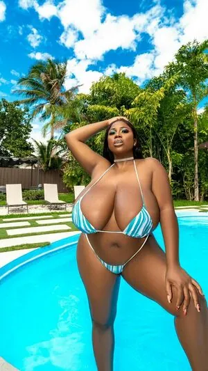 MaseratiXXX