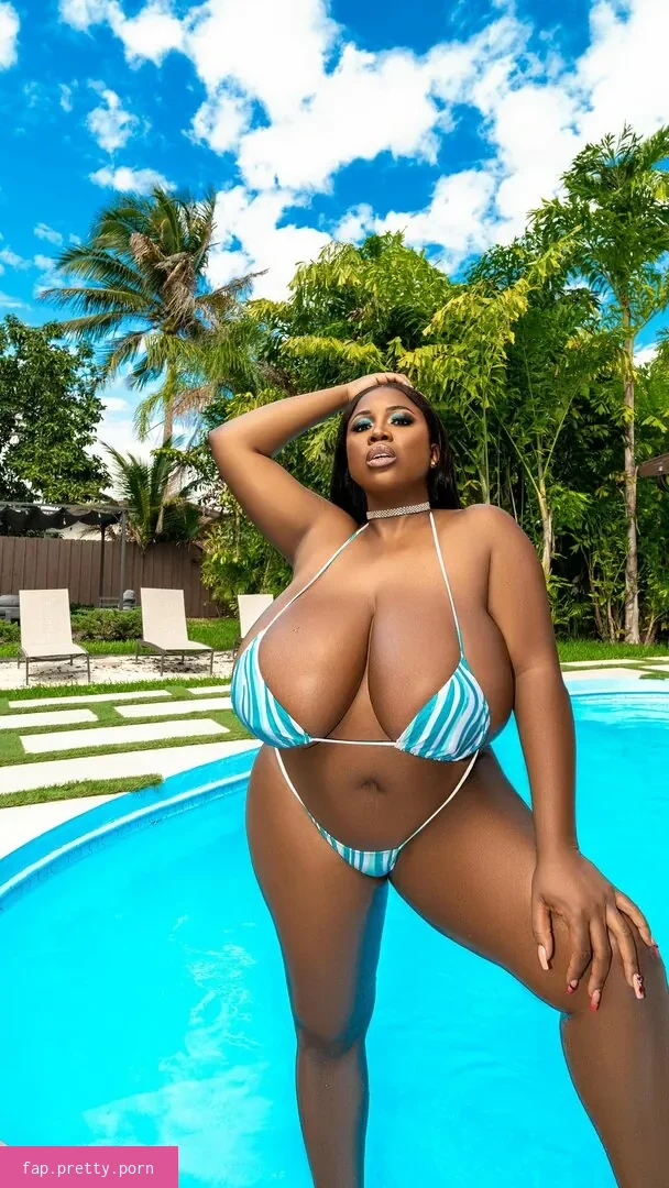 MaseratiXXX - Photo #31
