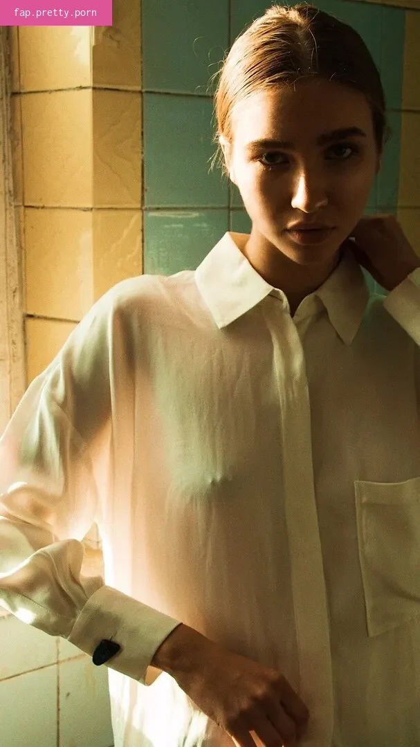 Masha Amen - Photo #32