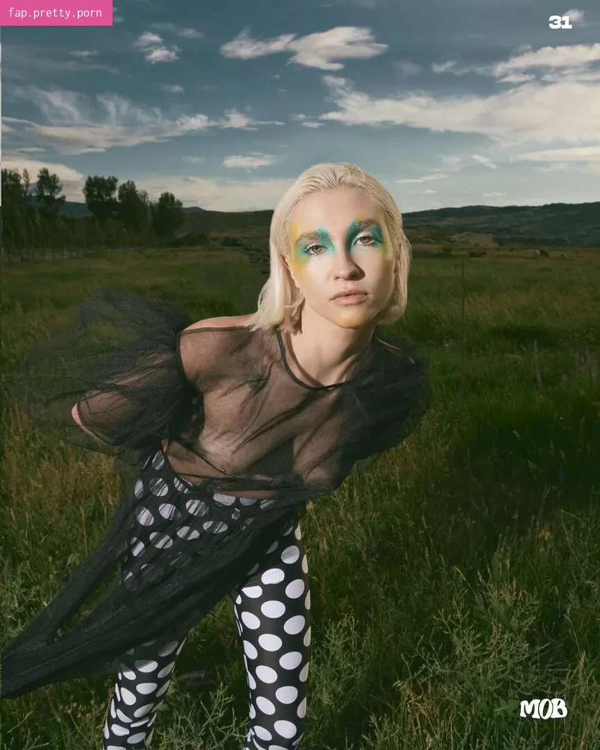 Masha Amen - Photo #38