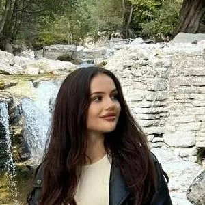 mashakiss