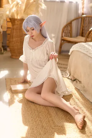 Mashiro