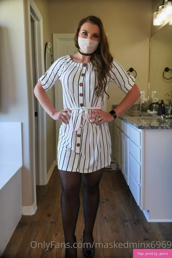 maskedminx6969 - Photo #03
