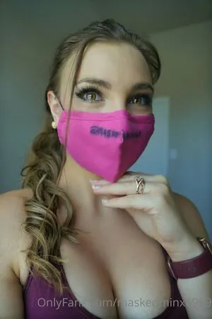 maskedminx6969