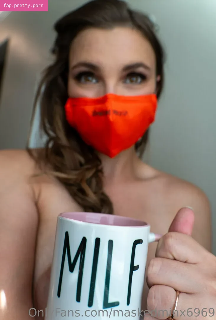 maskedminx6969 - Photo #31